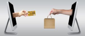 Webmaster freelance Paris Comment Créer un Site WordPress E-commerce | Boutique en ligne avec WordPress & WooCommerce (2022)