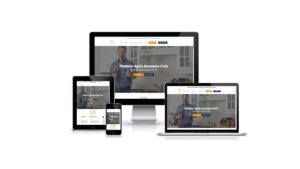 Vous êtes à la recherche d’un webmaster freelance Bobigny Création de sites internet à Bobigny (93000) Développeur sites web Paris