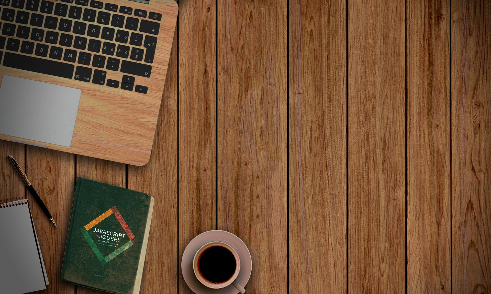 Webmaster freelance et consultant SEO