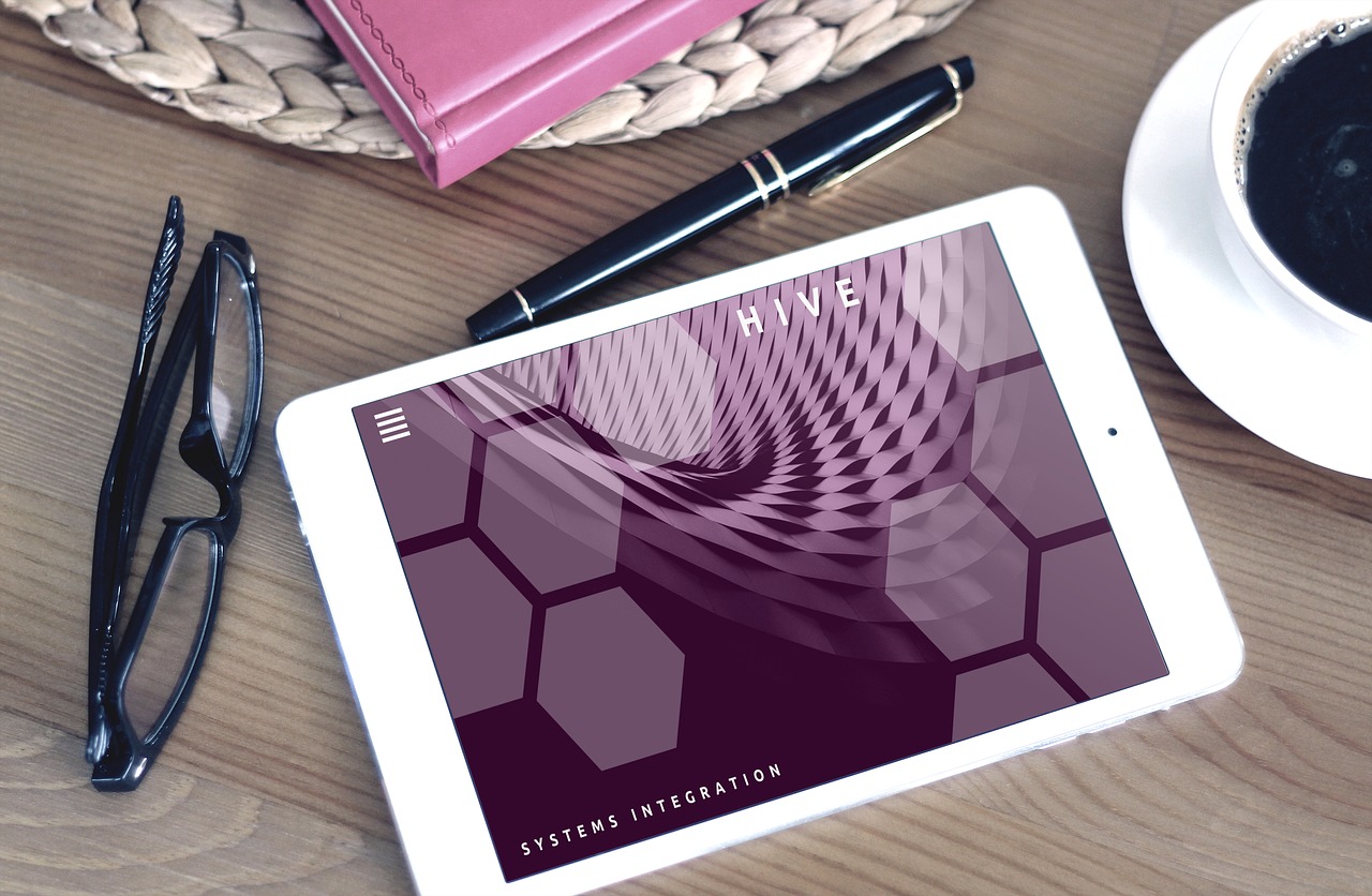 Un avant-projet par une Agence Web ou un Studio Graphique… ou pas !