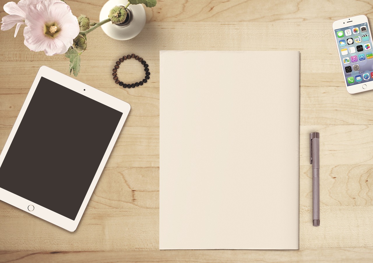 3 conseils pratiques pour améliorer l’ergonomie de votre site