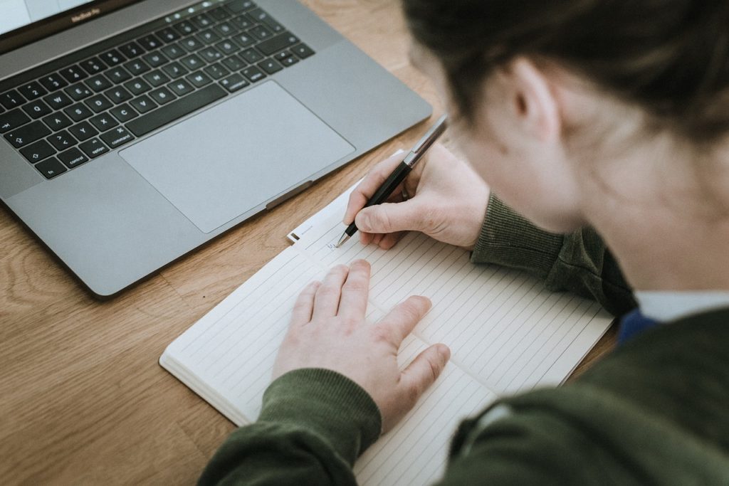 Cahier des charges d’un site internet : ce que l’agence web attend de vous