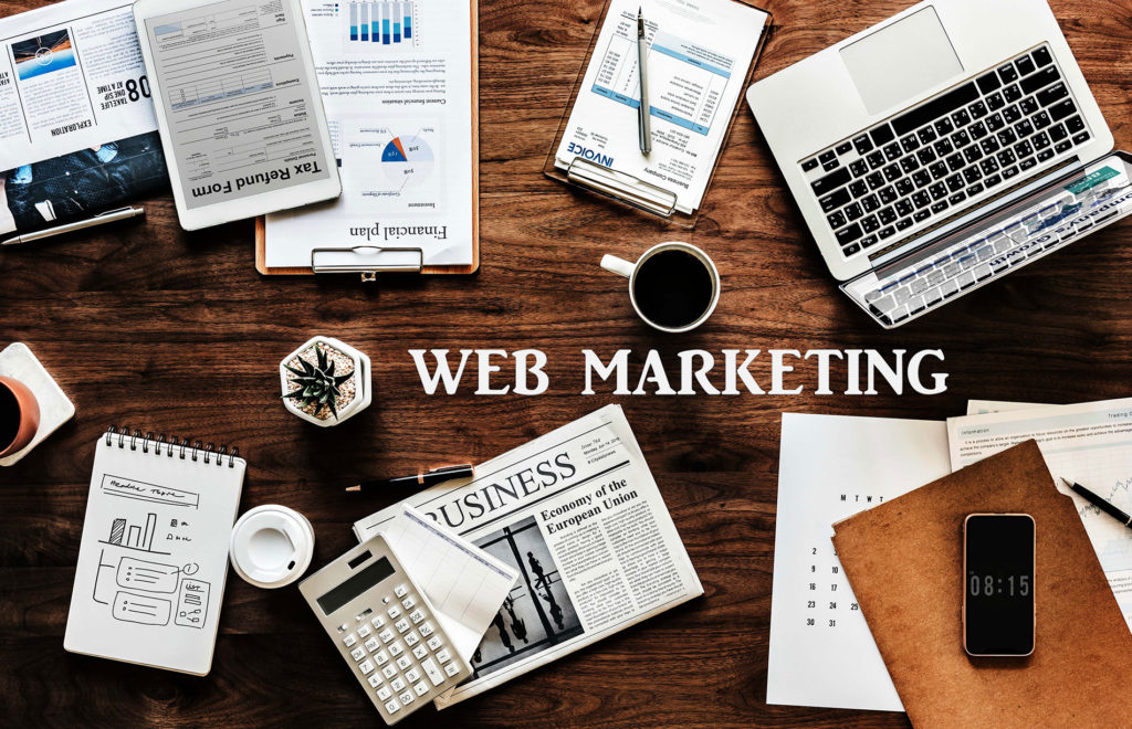 Webmaster 77 freelance en Seine-et-Marne (77)