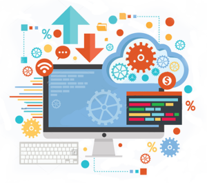 Webmaster Support WordPress Paris Contrat Maintenance WP