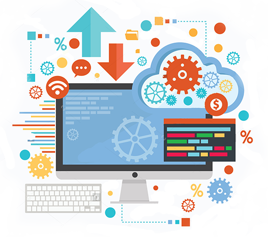 Création site web sur mesure pas cher