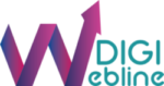 DIGI WEBLINE Webmaster free­lan­ce Pa­ris - Création référencement site web