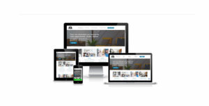 développement web Maintenance WordPress.