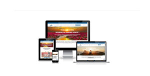 Expert wordpress WOOCOMMERCE Paris Création site Internet Vitrine Ecommerce. Spécialiste création de site internet WordPress.