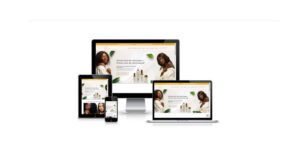 Webmaster indépendant Paris : création de site Internet pour artisan ou PME site statique, site dynamique, site e-commerce