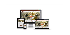 Maintenance Webmaster WordPress à Melun : créateur, référenceur SEO et refonte de sites vitrines, e-commerces et blogs. À votre service.