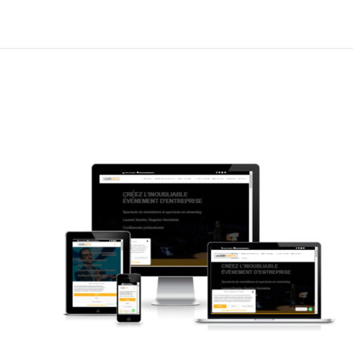 Webmaster freelance Créteil Meilleurs Développeurs Wordpress à Paris