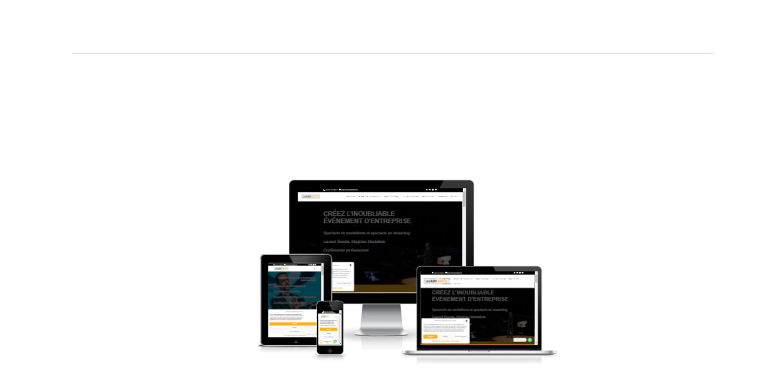 Webmaster freelance Créteil Meilleurs Développeurs Wordpress à Paris