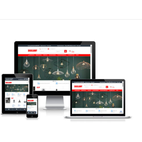 Webmaster freelance Versailles - Création site web WordPress, WooCommerce, Création de site Internet, site statique, site dynamique