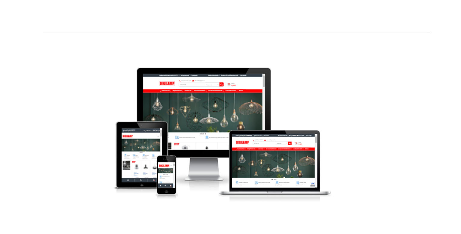 Webmaster freelance Versailles - Création site web WordPress, WooCommerce, Création de site Internet, site statique, site dynamique