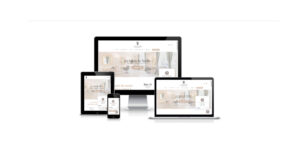 Webmaster et Formateur Freelance Spécialiste du CMS WordPress Spécialiste de la création de site internet et e-commerce en Guadeloupe