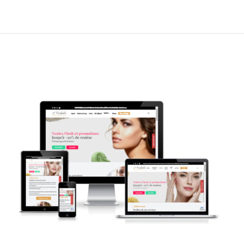 Webmaster Freelance spécialiste WordPress Paris - Expert WordPress