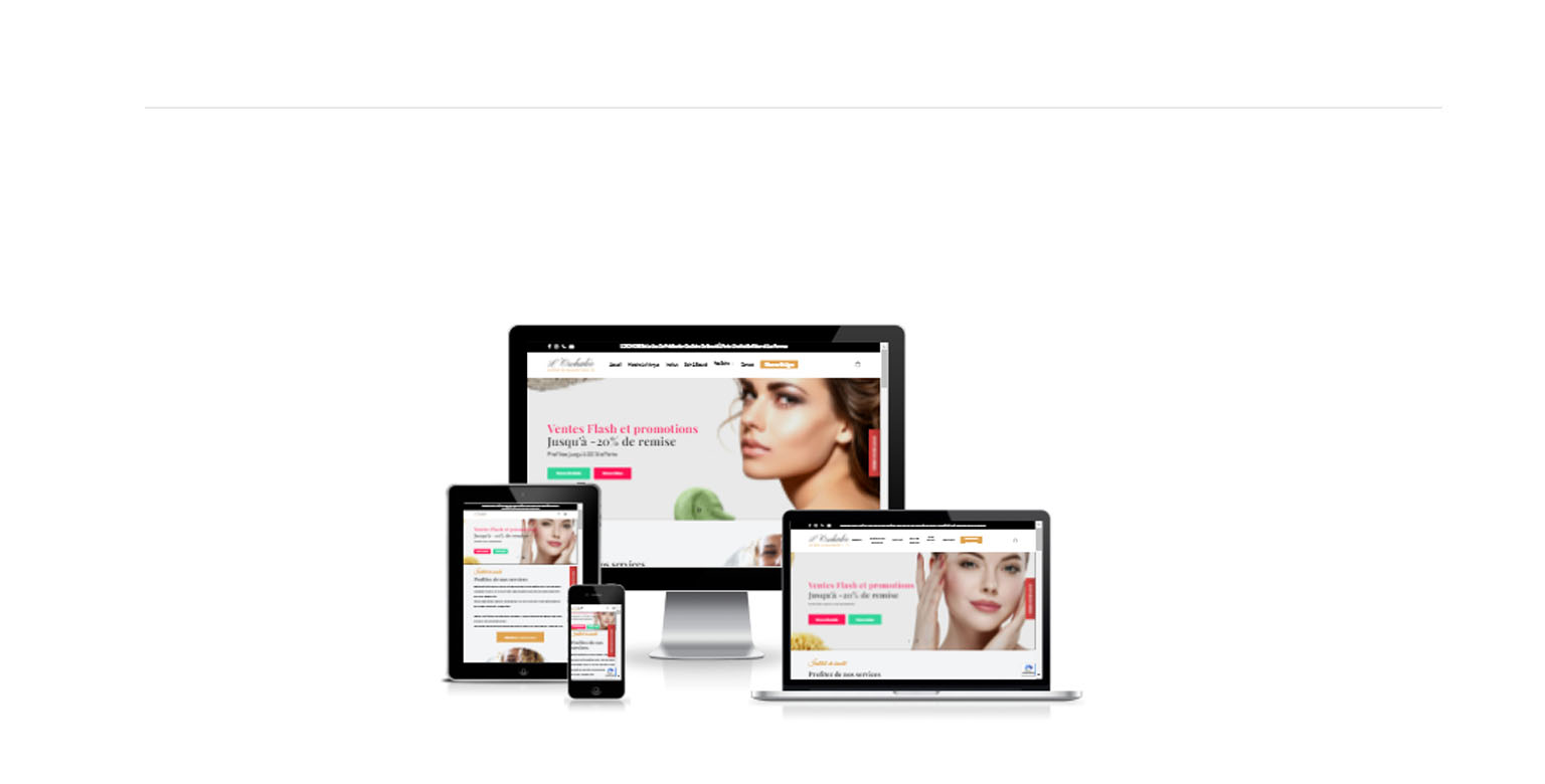 Webmaster Freelance spécialiste WordPress Paris - Expert WordPress