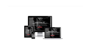 Prestataire site WordPress PARIS création de site Interne WORDPRESS