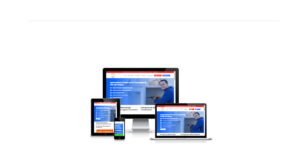 Agence spécialiste WordPress Paris - Expert Woocommerce SEO