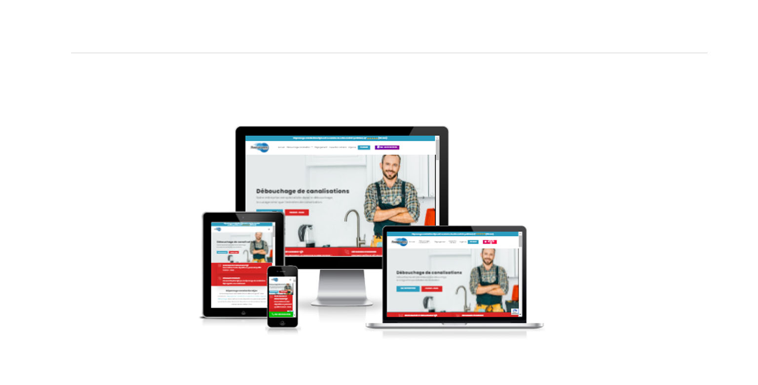 Maintenance et mise à jour de site web wordpress DÉVELOPPEUR WEB FREELANCE Maintenance et mise à jour de site web WordPress WooCommerce Paris