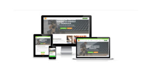 Webmaster freelance Essonne Création site internet dans l'Essonne Webmaster freelance depuis 2008, crée votre site vitrine, e-commerce, traducteur, artisan, boulangerie, pâtisserie, restaurant, menuiserie, plomberie, ...