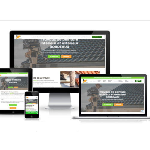 Webmaster freelance Essonne Création site internet dans l'Essonne Webmaster freelance depuis 2008, crée votre site vitrine, e-commerce, traducteur, artisan, boulangerie, pâtisserie, restaurant, menuiserie, plomberie, ...