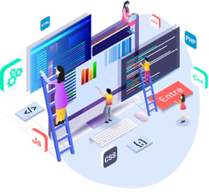 Contrat de maintenance de sites WordPress WooCommerce Paris