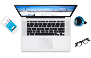 Webmaster freelance indépendant paris, conception, webdesign, programmation, hébergement, référencement, Création de sites e-commerce