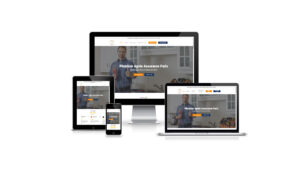 Webmaster freelance Hauts-de-Seine, création de site Internet, site statique, site dynamique, site e-commerce. Vous êtes à la recherche d’un webmaster
