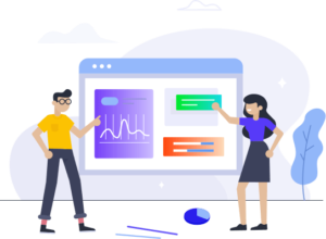 Contrat de maintenance de sites WordPress WooCommerce Paris