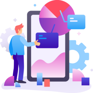 Contrat de maintenance de sites WordPress WooCommerce Paris