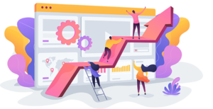 Webmaster spécialiste Woocommerce Paris - Expert WordPress