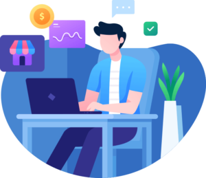 Prestataire freelance Paris, Prestataire création de site Internet, Prestataire site statique, Prestataire site dynamique, Prestataire site e-commerce