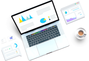 Webmaster maintenance site WordPress WooCommerce Paris