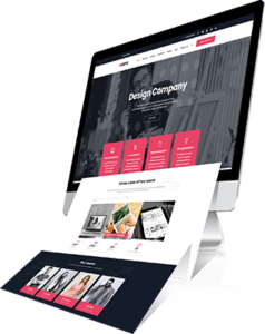Création site internet e-commerce Boutique en ligne