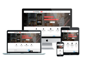 Webmaster pas cher spécialiste Woocommerce Paris - Expert WordPress