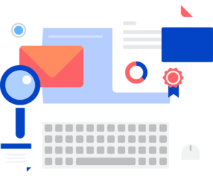 Création de site WordPress Webmaster freelance PARIS IDF