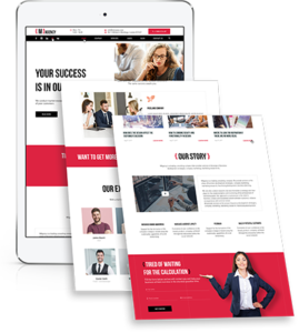 Webmaster freelance Référencement naturel Paris Spécialiste SEO
