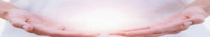 Optimisation pour les moteurs de recherche (SEO)