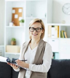 Création site internet Psychothérapeute à Paris-Devis gratuit