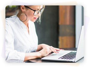 Webmaster freelance Création site vitrine sur mesure