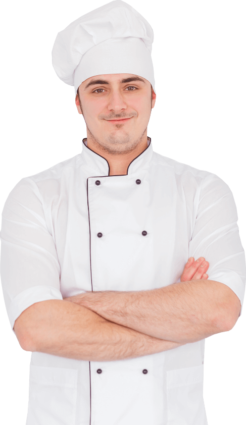 Créateur un site internet de Cuisiniste à Paris à partir de 699€