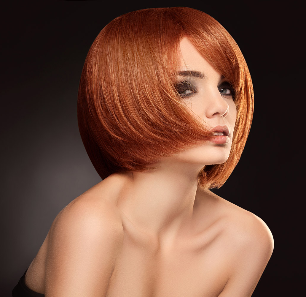 Agence de Création Site Internet salon de coiffeur à Paris -Devis gratuit