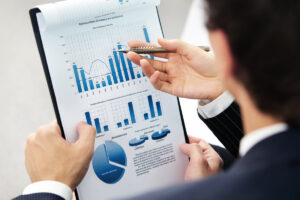 Création site vitrine Paris – Webmaster Freelance