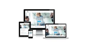 Webmaster Paris - Création site internet Paris Webmaster freelance WordPress Woocommerce