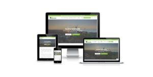 Webmaster Paris - Création site internet Paris Webmaster freelance WordPress Woocommerce