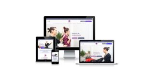 Webmaster Paris - Création site internet Paris Webmaster freelance WordPress Woocommerce