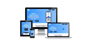 Webmaster Paris - Création site internet Paris Webmaster freelance WordPress Woocommerce