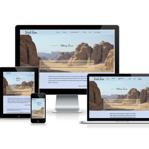 DIGIWEBLINE - Création site internet Paris Webmaster freelance Wordpress Woocommerce