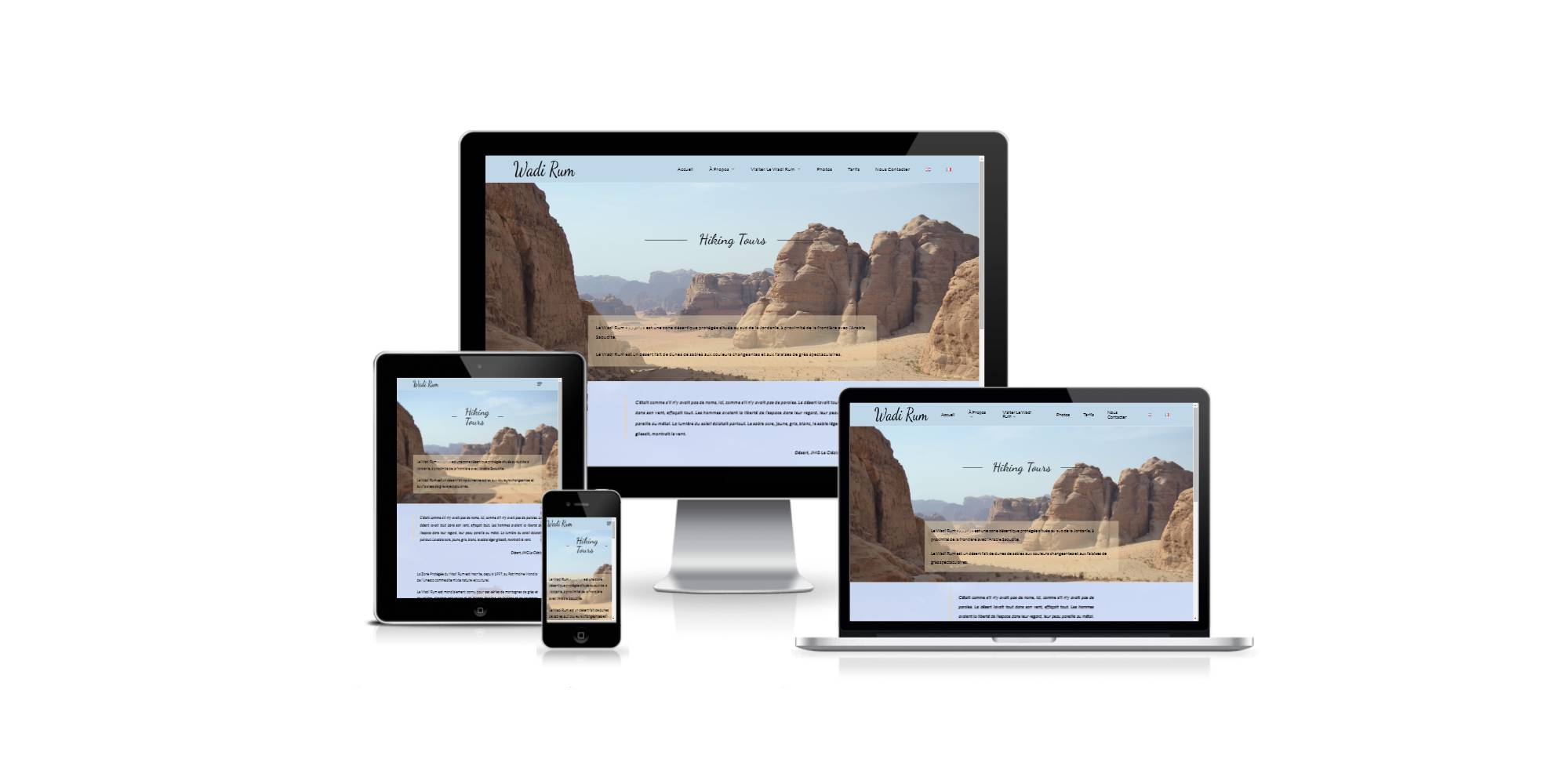 DIGIWEBLINE - Création site internet Paris Webmaster freelance Wordpress Woocommerce